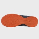 Tênis Wilson Slice 3.0 - Masculino - Foto 4