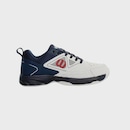 Tênis Wilson Slice 3.0 - Masculino - Foto 1