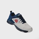 Tênis Wilson Slice 3.0 - Masculino - Foto 3