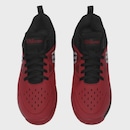 Tênis Wilson Slice 3.0 Clay - Masculino - Foto 3