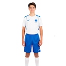 Camiseta Joma Championship VII - Foto 1