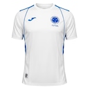 Camiseta Joma Championship VII - Foto 2