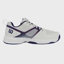 Tênis Wilson Ace 3.0 - Masculino - Foto 1