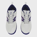 Tênis Wilson Ace 3.0 - Masculino - Foto 3