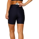 Bermuda Run More Delicate Lines - Feminina - Foto 2