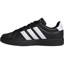Tênis adidas Streettalk Feminino - Foto 2