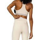 Legging Run More com Recorte Remake Feminina - Foto 4