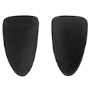 Caneleira Umbro Juvenil Protection St Unissex - Foto 2