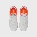 Chuteira De Futsal Top Flex Rebound Joma - Masculino - Foto 4