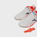 Chuteira De Futsal Top Flex Rebound Joma - Masculino - Foto 5