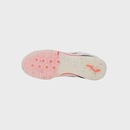 Chuteira De Futsal Top Flex Rebound Joma - Masculino - Foto 7