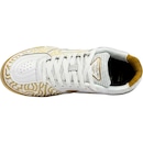 Chuteira De Futsal Joma Top Flex Edición Oro Masculino - Foto 3