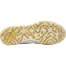 Chuteira De Futsal Joma Top Flex Edición Oro Masculino - Foto 4