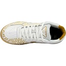 Chuteira De Futsal Joma Top Flex Edición Oro Masculino - Foto 3