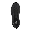 Tênis Mizuno Neo Vortex - Masculino - Foto 3