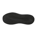 Tênis Mizuno Neo Vortex - Masculino - Foto 5