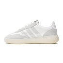 Tênis adidas Barreda Decoded V2 Masculino - Foto 2
