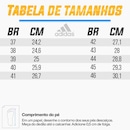 Tênis adidas Barreda Decoded V2 Masculino - Foto 4