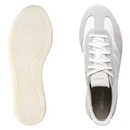 Tênis adidas Barreda Decoded V2 Masculino - Foto 6