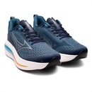 Tênis Mizuno Neo Aura Masculino - Foto 3