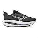 Tênis Mizuno Neo Aura Masculino - Foto 1