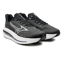 Tênis Mizuno Neo Aura Masculino - Foto 3