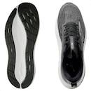 Tênis Mizuno Neo Aura Masculino - Foto 6