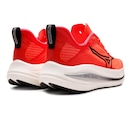 Tênis Mizuno Neo Aura Masculino - Foto 5