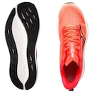 Tênis Mizuno Neo Aura Masculino - Foto 6
