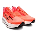 Tênis Mizuno Neo Aura Masculino - Foto 3