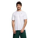 Camiseta Wilson Core 2 Masculina - Foto 1