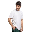 Camiseta Wilson Core 2 Masculina - Foto 2