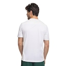 Camiseta Wilson Core 2 Masculina - Foto 4