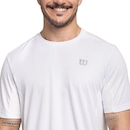 Camiseta Wilson Core 2 Masculina - Foto 5