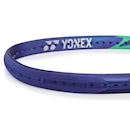 Raquete De Tênis Yonex Ezone 100+ - 300g - 2025 - Foto 5