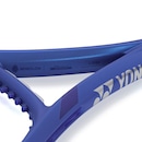 Raquete De Tênis Yonex Ezone 100+ - 300g - 2025 - Foto 7