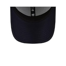 Boné New Era 9Forty Red Bull Racing Unissex - Foto 6