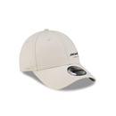 Boné New Era 9Forty Mclaren Racing Masculino - Foto 3