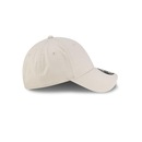 Boné New Era 9Forty Mclaren Racing Masculino - Foto 4