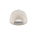 Boné New Era 9Forty Mclaren Racing Masculino - Foto 5