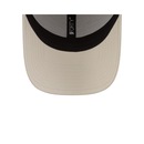 Boné New Era 9Forty Mclaren Racing Masculino - Foto 6