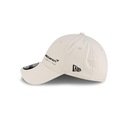 Boné New Era 9Forty Mclaren Racing Masculino - Foto 7