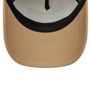 Boné New Era New Era 9Forty A-Frame Trucker Booking Program Masculino - Foto 6
