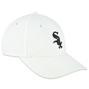 Boné New Era 9Forty New York Yankees MLB Masculino - Foto 2