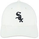 Boné New Era 9Forty New York Yankees MLB Masculino - Foto 3