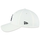 Boné New Era 9Forty New York Yankees MLB Masculino - Foto 4