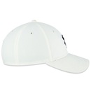 Boné New Era 9Forty New York Yankees MLB Masculino - Foto 5