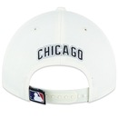 Boné New Era 9Forty New York Yankees MLB Masculino - Foto 6