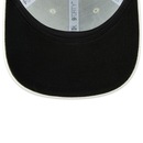 Boné New Era 9Forty New York Yankees MLB Masculino - Foto 7