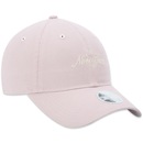 Boné New Era 9Forty A-Frame Branded Feminino - Foto 3